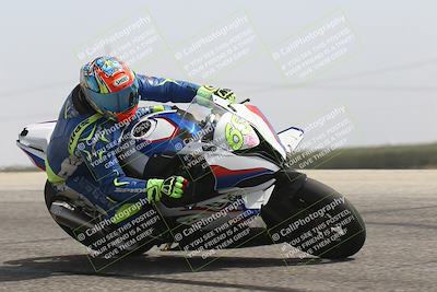 media/Sep-07-2024-Pacific Track Time (Sat) [[9bb89f5e83]]/A group/Hero Shots 1200pm/